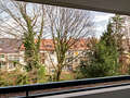 apartment München Nymphenburg-Gern 01 view 2983