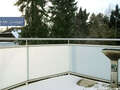 apartment München Trudering 01 balcony 2988