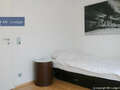 apartment München Trudering 05 sleeping area 2988