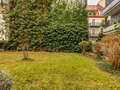 apartment München Schwabing-West (rund um den Hohenzollernplatz) 01 garden 2993