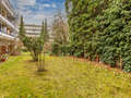 apartment München Schwabing-West (rund um den Hohenzollernplatz) 02 garden 2993