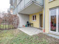 apartment München Schwabing-Nord (zw. Belgrad- & Leopoldstraße) 01 terrace 3015