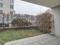 apartment München Schwabing-Nord (zw. Belgrad- & Leopoldstraße) 02 terrace 3015