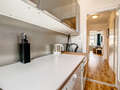 apartment München Maxvorstadt - Universitätsviertel 02 kitchen 3023