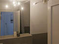 apartment München Maxvorstadt - Universitätsviertel 01 bathroom 3023