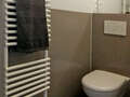 apartment München Maxvorstadt - Universitätsviertel 02 bathroom 3023