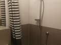 apartment München Maxvorstadt - Universitätsviertel 03 bathroom 3023