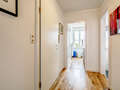 apartment München Maxvorstadt - Universitätsviertel 04 hall 3023