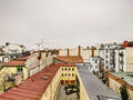 apartment München Maxvorstadt - Universitätsviertel 01 view 3023