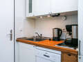 apartment München Isarvorstadt 01 kitchen 3042