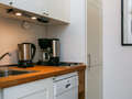 apartment München Isarvorstadt 02 kitchen 3042