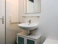 apartment München Isarvorstadt 01 bathroom 3042