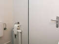 apartment München Isarvorstadt 03 bathroom 3042