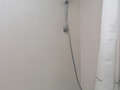 apartment München Isarvorstadt 04 bathroom 3042