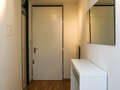 apartment München Isarvorstadt 01 hall 3042