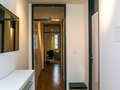 apartment München Isarvorstadt 02 hall 3042