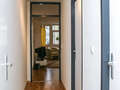 apartment München Isarvorstadt 03 hall 3042