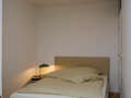 apartment München Isarvorstadt 01 sleeping area 3042