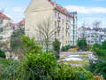 apartment München Isarvorstadt 01 view 3042