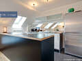 apartment München Maxvorstadt - Westen 01 kitchen 3075