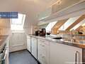 apartment München Maxvorstadt - Westen 02 kitchen 3075