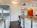 apartment München Maxvorstadt - Westen 03 kitchen 3075