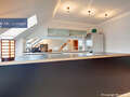 apartment München Maxvorstadt - Westen 04 kitchen 3075