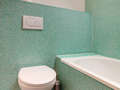 apartment München Maxvorstadt - Westen 02 bathroom 3075