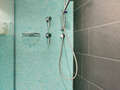 apartment München Maxvorstadt - Westen 02 2. bathroom 3075