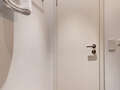 apartment München Maxvorstadt - Westen 05 2. bathroom 3075