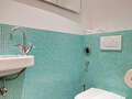 apartment München Maxvorstadt - Westen 01 separate toilet 3075