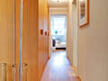 apartment München Maxvorstadt - Westen 02 hall 3075