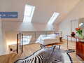 apartment München Maxvorstadt - Westen 01 gallery 3075