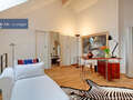 apartment München Maxvorstadt - Westen 02 gallery 3075