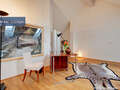 apartment München Maxvorstadt - Westen 03 gallery 3075