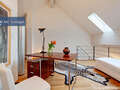 apartment München Maxvorstadt - Westen 04 gallery 3075