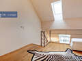 apartment München Maxvorstadt - Westen 05 gallery 3075