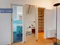 apartment München Maxvorstadt - Westen 06 gallery 3075