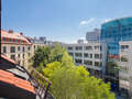 apartment München Maxvorstadt - Westen 01 view 3075