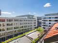 apartment München Maxvorstadt - Westen 02 view 3075