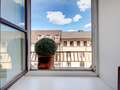 apartment München Maxvorstadt - Westen 05 view 3075