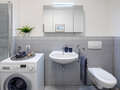 apartment München Haidhausen 02 bathroom 308