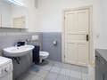 apartment München Haidhausen 03 bathroom 308