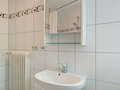 apartment München Schwabing-Nord (zw. Leopoldstraße & Englischen Garten) 04 bathroom 3091