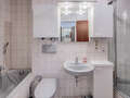 apartment München Harlaching 01 bathroom 3096