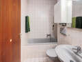 apartment München Harlaching 02 bathroom 3096