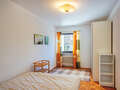 apartment München Harlaching 02 2. bedroom 3096