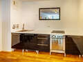 apartment München Glockenbachviertel 01 kitchen 3097