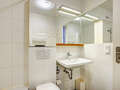 apartment München Glockenbachviertel 02 bathroom 3097