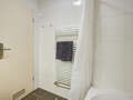 apartment München Glockenbachviertel 03 bathroom 3097